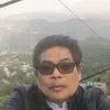 Shakir Sulong