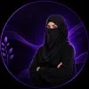 Misbah Imran