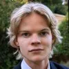 Oliver Mundy
