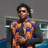 Victor Iyke