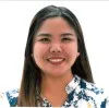 Sheila Mae Lopez