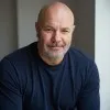 Greg Parker