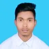 RITESH RAO GAUTAM