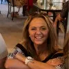 Debra Snell
