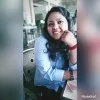 Niharika Jain