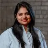 Noopur Rewatkar