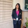 Chehak Agarwal