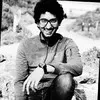 Aashish Subramanian