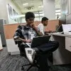 Shailesh Maroti Madne
