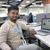 Sony Yadav