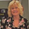 Terri Williams