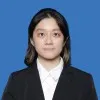 Sabrina Herdianto
