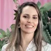 Gisani Andressa Sackser