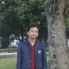 Dito Satrio Utomo
