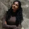 Yogeshri Rohi