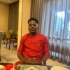Aaron Emmanuel