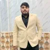 Tushar Singh