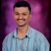 Vikas KhatikPatil