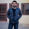 Akash Sharma