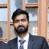 SAHEB KUMAR SAH