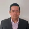 GILBERTO MORENO RAMIREZ
