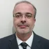 Marcelo Ramos