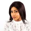 TSHOLOFELO Ramano