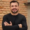 Jose Luiz Vieira Junior