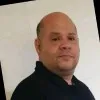 Oswaldo Hernandez