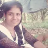 Usha Ram