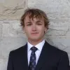 Blake Conod