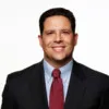 Matt Barton