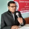 Alok Kumar