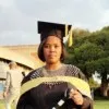 Babalwa COKOTO