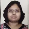 Sony Shyam
