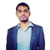 Amarr Kumar Sharma