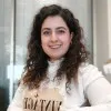 SELİN YILDIZDAL