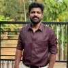 Vaishnav Menon