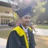 MD NASIR UDDIN ROBIN