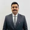 Sandeep Shelar