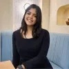Tanishka Jain