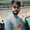 Amit kumar