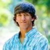 Zach Doorlag