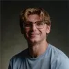Ian Burr