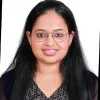 Sneha Elsa Reji