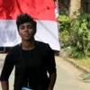 Akshaya Balasubramaniyan