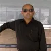 Rafique Abubaker
