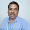 sridhar munuswamy