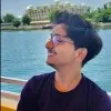 Herat Shah