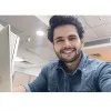 Vikrant Badgujjar
